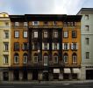 Casa Steiner